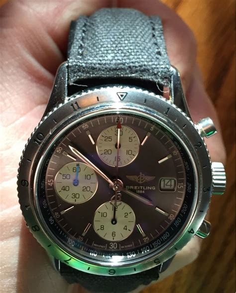 breitling importcode wog|The Breitling Watch Source Forums • View topic .